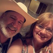 NFL Refereeing Bias Against Dallas Cowboys