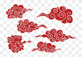Japanese t shirt design png. Culture Of Japan Geisha T Shirt Japanese Culture Japan Culture Japanese Food Cartoon Png Pngwing