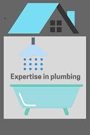 If you need general maintenance for your plumbing system or you're planning a serious repair or renovation, then there's a good chance your service can wait until business hours. Experts In Emergency Plumbing Repairs Plumbers In Birmingham Emergency Plumber Available