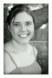 Melissa “Mel” Sue Serwatkiewicz