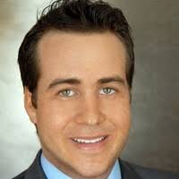 100+ "Flashman" profiles