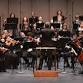 Tchaikovsky’s Romeo and Juliet