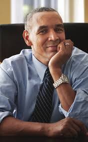 Daniel Vock's Instagram, Twitter & Facebook