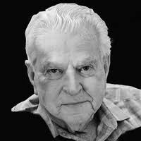 Charles Floyd Watson