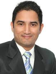 Our comprehensive dental care includes all general dentistry treatment such as fillings, implants, cosmetics, extractions, root canals, and tooth all our professionals at 'aiea & pearl city dental care maintain the highest levels of accreditation and pursue ongoing education to stay abreast of the latest. Pearl Dental Care In Mississauga