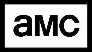 Watch the amc digital original series #moviebuff available now on the amc youtube channel. Amc Fernsehsender Wikipedia