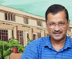 Justice Neena Bansal Krishna