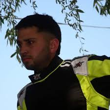 Pilotos Karting Del Norte 🚀