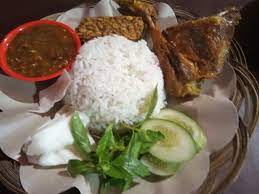 Pin By Alferro Pratama On Culinary