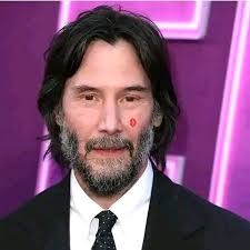 𝗦𝗔𝗬 𝗬𝗘𝗦 𝗜𝗙 𝗬𝗢𝗨 𝗟𝗢𝗩𝗘 𝗧𝗢 𝗦𝗘𝗘 𝗠𝗘 Keanu Reeves ❤️❤️