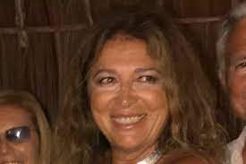 Sergio bosco (in arte sergio fosco) e anna caroli, entrambi attori nella compagnia di gilberto govi (presenti. Gino Paoli Chi E La Moglie Paola Penzo Eta Foto Carriera Vita Privata