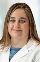 Physicians group adds local care providers « The VW independent