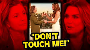 Sherri Drew's Instagram, Twitter & Facebook