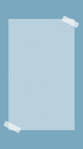 Bikin chatting makin warna warni begini cara merubah warna tulisan. Summer Tutorial Projekte Vintage Videos Tomboy Instagramstory Essentials Tools Waff In 2020 Instagram Wallpaper Instagram Background Instagram Frame Template
