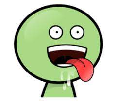 Play free mobile games online. Parampaa By Masova Sticker 223031