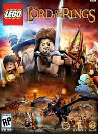 Steam Key Global Lego Lord Of The Rings Pc Games In 2020 Lord Of The Rings Xbox Lego Hobbit
