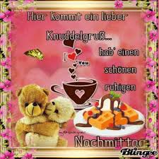 With tenor, maker of gif keyboar add popular abend animated gifs to your conversations. Einen Schonen Nachmittag Wunsche Ich Dir Nachmittags Grusse Whatsapp Grusse Wochenende Guten Nachmittag