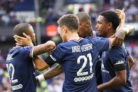 I have not yet had a concrete contract extension offer. J0bntnuvrxydsm