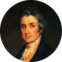 Family relationship of Elizabeth Noyes and Abraham Baldwin via John, King  of England