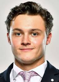 Player photos for the 2019-20 Rogle BK Jr. at hockeydb.com