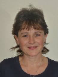 Isabelle CLEMENT (PEGAST)