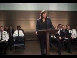 Watch lexx full series online. Law Order Svu After Show Season 16 Episode 9 Pattern Seventeen Afterbuzz Tv Youtube