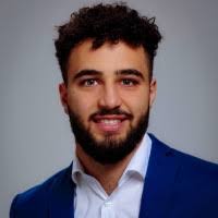 200+ "Nimri" profiles