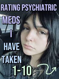 Convos with Roomates