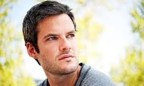 With over 8 million members, we've created a site that vancouver singles trust to find each other for casual dates and even marriage! Vancouver Haircuts Deals In And Near Vancouver Wa Groupon