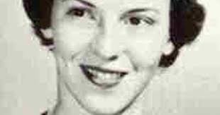 Marie "Margaret" Mulcahy