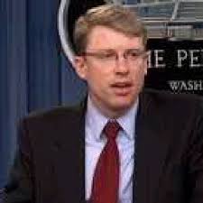 David Helvey Email & Phone Number