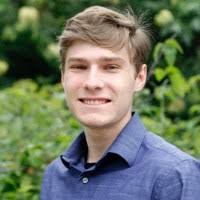 90+ "Jamie Blakely" profiles