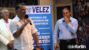 See tripadvisor's cersosimo, province of potenza hotel deals and special prices on 30+ hotels all in one spot. Daniel Cersosimo Guardianes Del Fortin Youtube