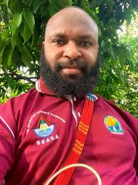 🚢 MV IALIBU: SHIPPING SCHEDULE DECEMBER 2024 🚢 The official (ISSUED  23/11/24) DECEMBER schedule for MV Ialibu for her regular service Lae to  Finschhafen. 🚢 VOYAGE IL6024: LAE