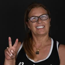 Dental Implant Case Study in Turkey