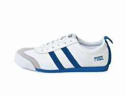 Enjoy free shipping for orders above rm150. North Star Shoes Best Sneakers Sneakers Star Shoes
