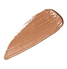 I've seen people say similar things online, so i thought i would do a comparison review of the two. Nars Radiant Creamy Concealer Hazelnut 99 Galeria Karstadt Kaufhof
