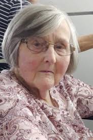 L.R. Giberson Funeral Directors