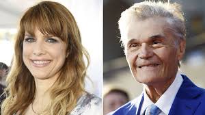 Lynn Shelton, Fred Willard Get Emmy Nominations Posthumously