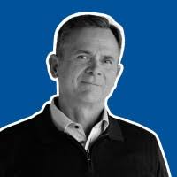 Peter Santry —Pinnacle and Summit OS Business Guide