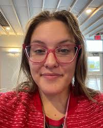 Valerie Anne Winkel (@miss_anne1994) • Instagram photos and videos