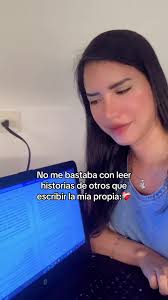 El trabajo de mi vida❤️‍🩹📚 #milibro #escritora #BookTok  #cicatricesquetranaforman #desarrollopersonal