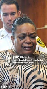 263 Boston Housing Court Stock Photos, High-Res Pictures, and Images