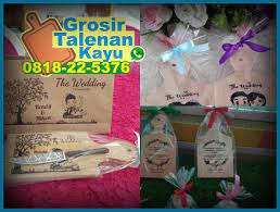 Pisau Dan Talenan 0818 22 5376 Whatsapp Talenan Pembuatan Perhiasan Kayu