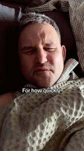 I wonder what he's saying in those last two pics 🤷🏻‍♂️