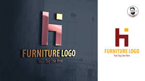 We did not find results for: Logo Design Furniture Shop In Illustrator Cc Tutorial I S2 Graphics Design Youtube