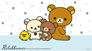 Korilakkuma Wallpapers Top Free Korilakkuma Backgrounds Wallpaperaccess Zerochan has 53 rilakkuma anime images, and many more in its gallery. korilakkuma wallpapers top free