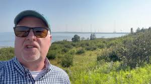 Naval communications station in Cutler…