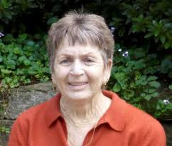 MEMBERSHIPS DUE** $20