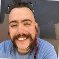 Dakota Mcintire's Instagram, Twitter & Facebook